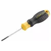 Κατσαβίδι Stanley Cushion Grip (STHT16151-0)