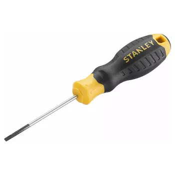 Csavarhúzó Stanley Cushion Grip (STHT16151-0)