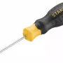 Izvijač Stanley Cushion Grip (STHT16151-0)