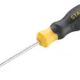 Schraubendreher Stanley Cushion Grip (STHT16152-0)