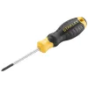 Отвертка Stanley Cushion Grip (STHT16153-0)