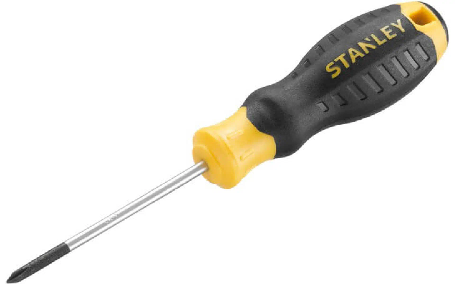 Chave de fenda Stanley Cushion Grip (STHT16153-0) Chave de fenda Stanley Cushion Grip (STHT16153-0)