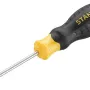 Отвертка Stanley Cushion Grip (STHT16153-0)