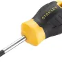 Отвертка Stanley Cushion Grip (STHT16154-0)