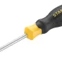 Отвертка Stanley Cushion Grip (STHT16155-0)