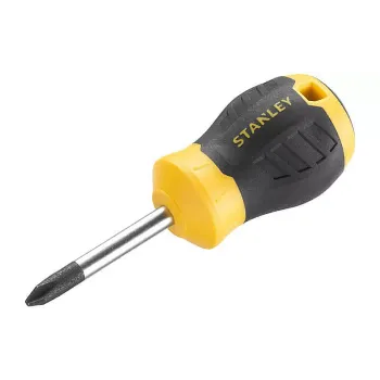 Izvijač Stanley Cushion Grip (STHT16157-0)
