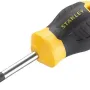 Κατσαβίδι Stanley Cushion Grip (STHT16157-0)