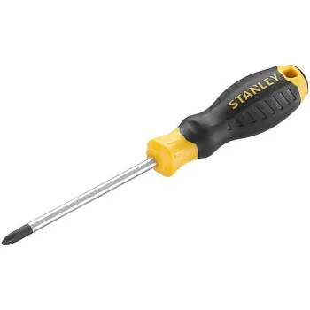 Izvijač Stanley Cushion Grip (STHT16158-0)