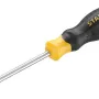 Отвертка Stanley Cushion Grip (STHT16158-0)