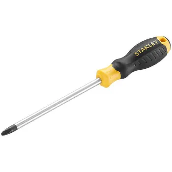 Izvijač Stanley Cushion Grip (STHT16159-0)