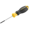 Отвертка Stanley Cushion Grip (STHT16161-0)