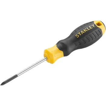 Izvijač Stanley Cushion Grip (STHT16161-0)