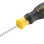 Отвертка Stanley Cushion Grip (STHT16161-0)