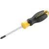 Chave de fenda Stanley Cushion Grip (STHT16162-0)