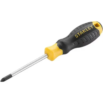 Izvijač Stanley Cushion Grip (STHT16162-0)