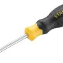 Chave de fenda Stanley Cushion Grip (STHT16162-0)