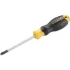 Отвертка Stanley Cushion Grip (STHT16163-0)
