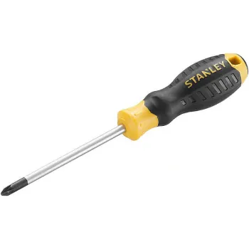 Izvijač Stanley Cushion Grip (STHT16163-0)