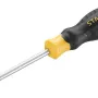 Csavarhúzó Stanley Cushion Grip (STHT16163-0)