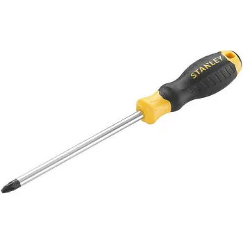 Izvijač Stanley Cushion Grip (STHT16164-0)