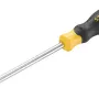 Izvijač Stanley Cushion Grip (STHT16164-0)