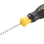 Csavarhúzó Stanley Cushion Grip (STHT16177-0)