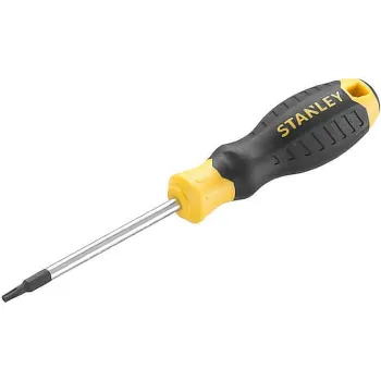 Izvijač Stanley Cushion Grip (STHT16178-0)