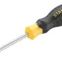 Chave de fenda Stanley Cushion Grip (STHT16178-0)