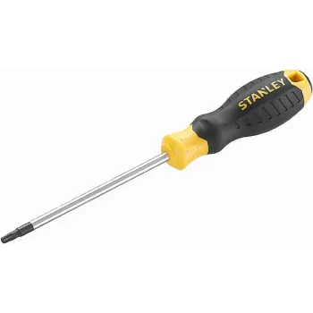 Izvijač Stanley Cushion Grip (STHT16179-0)