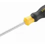 Отвертка Stanley Cushion Grip (STHT16179-0)
