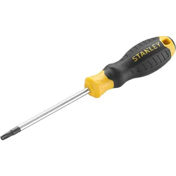 Izvijač Stanley Cushion Grip (STHT16181-0)