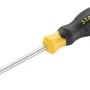 مفك البراغي Stanley Cushion Grip (STHT16182-0)