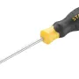 Отвертка Stanley Cushion Grip (STHT16195-0)