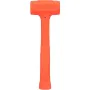 Чук без отскок Stanley Soft Face Compocast (STHT57532-0)