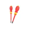 Комплект отвертки за електротехник Stanley FatMax VDE1000V (STHT60030-0)