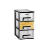 Организатор Stanley (STST40711-1)