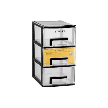 Organizador Stanley (STST40711-1)