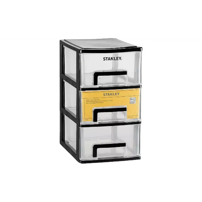 Организатор Stanley (STST40711-1)