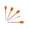 مجموعة مفكات كهربائية Stanley FatMax VDE1000V (XTHT0-62692)