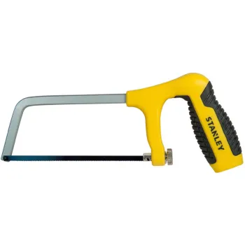 Σιδηροπρίονο Stanley (1-15-317)