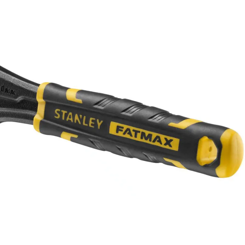 سكين Stanley FatMax, Silver (FMHT10501-0)