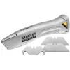سكين Stanley FatMax, Silver (FMHT10501-0)