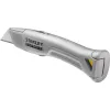 سكين Stanley FatMax, Silver (FMHT10501-0)