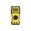 Digitális multiméter Stanley (FMHT82563-0)