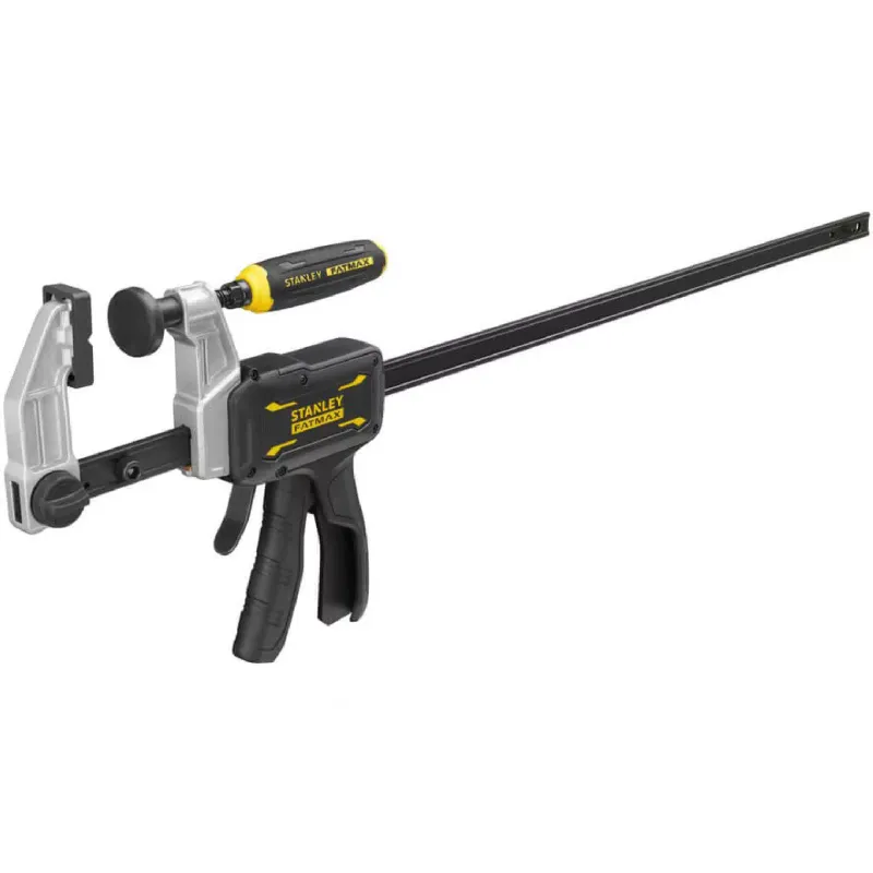 Скоба Stanley FatMax (FMHT83006-0)