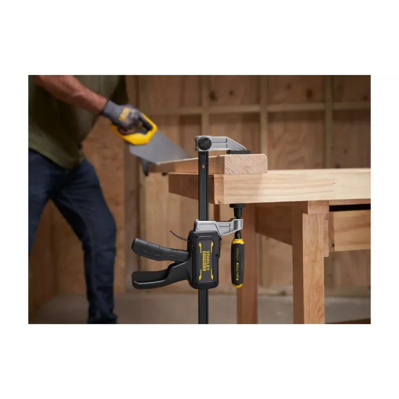 Abrazadera Stanley FatMax (FMHT83007-0)