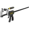 Abrazadera Stanley FatMax (FMHT83007-0)
