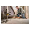 Σφιγκτήρας Stanley FatMax (FMHT83008-0)