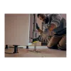 Σφιγκτήρας Stanley FatMax (FMHT83008-0)