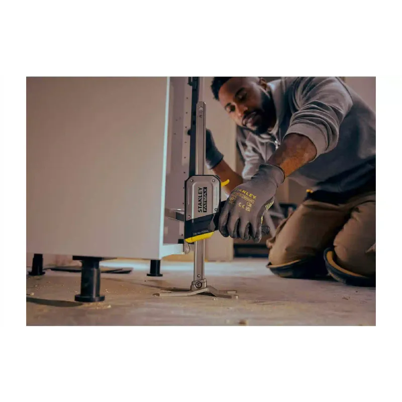 Σφιγκτήρας Stanley FatMax (FMHT83008-0)